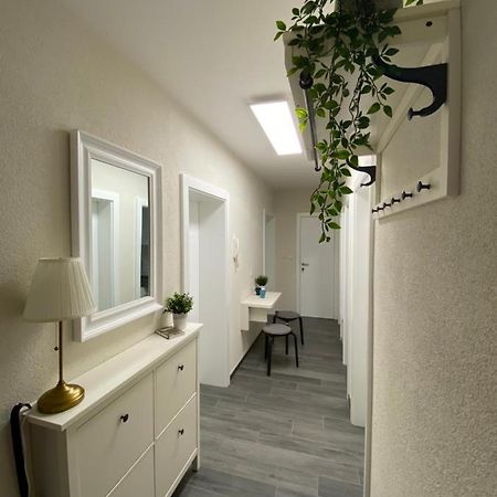 Guesthouse Old Town 사라예보 외부 사진