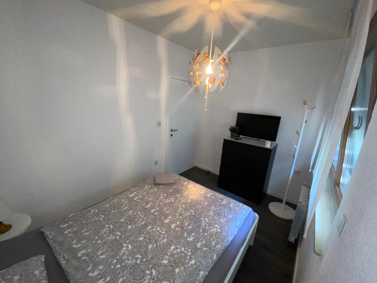 Guesthouse Old Town 사라예보 외부 사진
